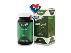 خرید مکمل چربی‌سوز قوی: راهنمای جامع برای انتخاب بهترین محصول