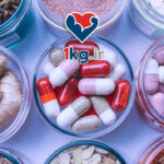 خرید قرص لاغری تضمینی؛ آنچه باید بدانید قبل از تصمیم نهایی