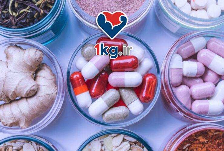 خرید قرص لاغری تضمینی؛ آنچه باید بدانید قبل از تصمیم نهایی