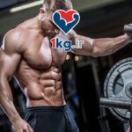 برنامه تمرینی روزانه برای کاهش چربی: راهنمای کامل برای تناسب اندام و کاهش وزن