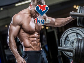 برنامه تمرینی روزانه برای کاهش چربی: راهنمای کامل برای تناسب اندام و کاهش وزن