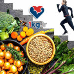 شکست در رژیم: دلایل، پیامدها و راهکارهای پیشگیری