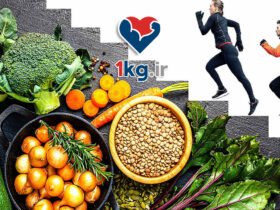 شکست در رژیم: دلایل، پیامدها و راهکارهای پیشگیری