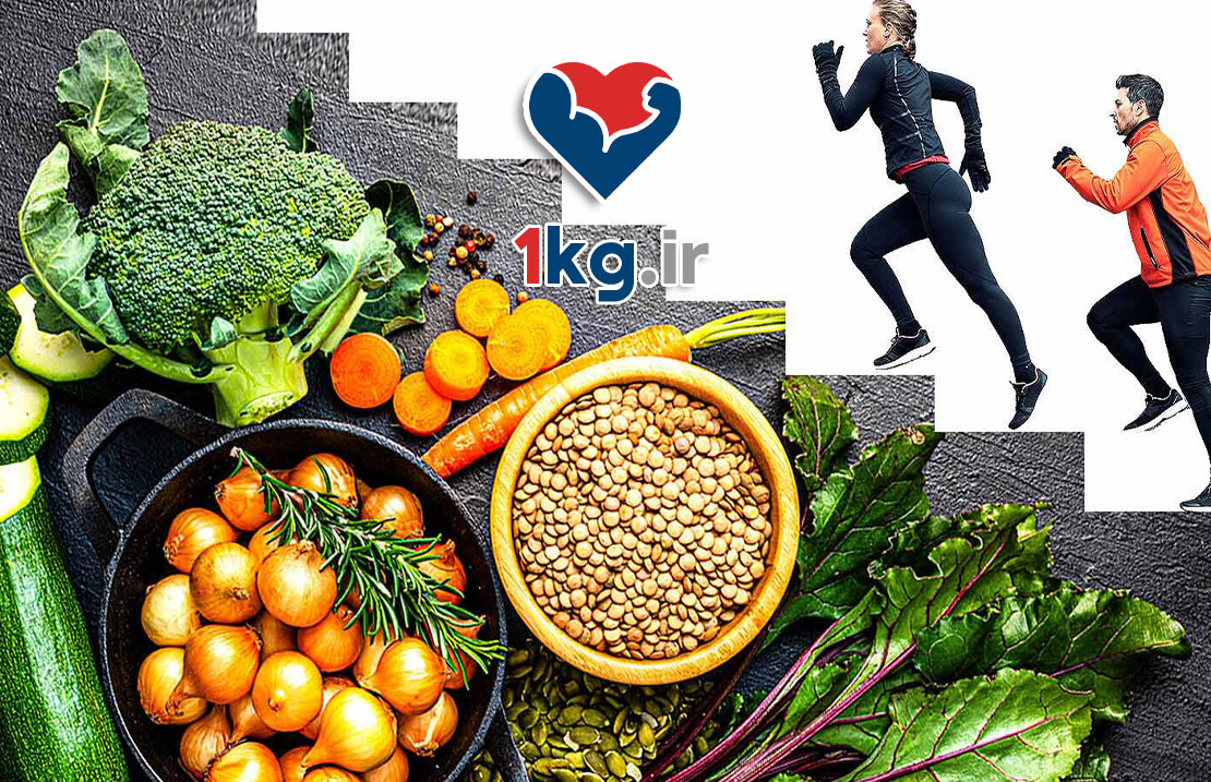 شکست در رژیم: دلایل، پیامدها و راهکارهای پیشگیری