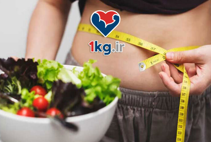 برنامه غذایی برای کاهش چربی شکم: راهنمای عملی برای آب کردن چربیهای سرسخت شکمی 35 برنامه غذایی برای کاهش چربی شکم: راهنمای عملی برای آب کردن چربیهای سرسخت شکمی