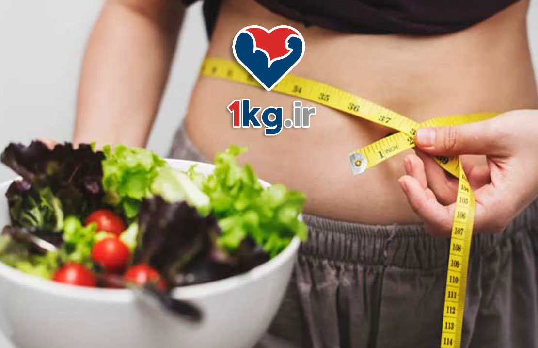 برنامه غذایی برای کاهش چربی شکم: راهنمای عملی برای آب کردن چربیهای سرسخت شکمی 25 برنامه غذایی برای کاهش چربی شکم: راهنمای عملی برای آب کردن چربیهای سرسخت شکمی