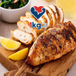 دستور غذای رژیمی برای شام: راهنمای کامل برای کاهش وزن و حفظ سلامتی