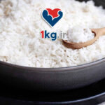 خوردن برنج در رژیم لاغری: راهنمای جامع برای حفظ تناسب اندام و لذت از غذای محبوب