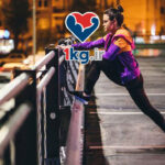 ورزش موثر برای لاغری در صبح: چگونه با انرژی بالا چربی بسوزانیم؟