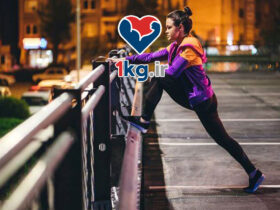 ورزش موثر برای لاغری در صبح: چگونه با انرژی بالا چربی بسوزانیم؟ 47 ورزش موثر برای لاغری در صبح: چگونه با انرژی بالا چربی بسوزانیم؟