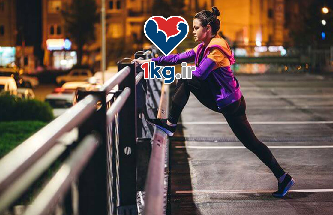 ورزش موثر برای لاغری در صبح: چگونه با انرژی بالا چربی بسوزانیم؟ 25 ورزش موثر برای لاغری در صبح: چگونه با انرژی بالا چربی بسوزانیم؟