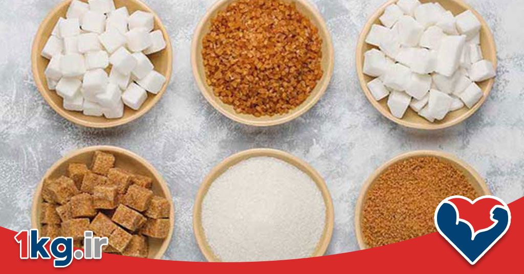 جایگزین های سالم برای خوراکی های پرکالری: راهی برای حفظ سلامت و کاهش وزن