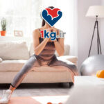 بدنسازی خانگی برای لاغری: راهنمای کامل برای شروع و موفقیت