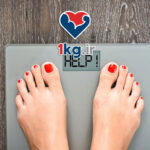 کاهش وزن با برنامه هفتگی: راهکار جامع برای رسیدن به وزن ایده‌آل