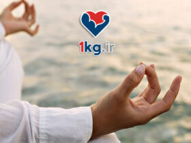 کاهش وزن به کمک مدیتیشن غذایی: آگاهی، آرامش و تغییری پایدار 37 کاهش وزن به کمک مدیتیشن غذایی: آگاهی، آرامش و تغییری پایدار