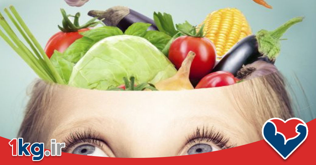 لاغری با تغییر عادت های ذهنی: کلید رسیدن به وزن ایده‌آل و پایدار