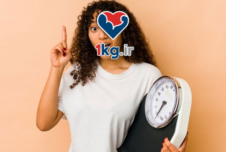 لاغری با تغییر عادت های ذهنی: کلید رسیدن به وزن ایدهآل و پایدار 27 لاغری با تغییر عادت های ذهنی: کلید رسیدن به وزن ایدهآل و پایدار