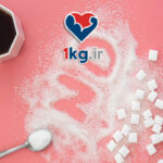 لاغری با حذف قندهای اکسپوز شده: راهکاری علمی برای کاهش وزن سالم و پایدار