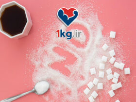 لاغری با حذف قندهای اکسپوز شده: راهکاری علمی برای کاهش وزن سالم و پایدار