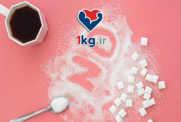 لاغری با حذف قندهای اکسپوز شده: راهکاری علمی برای کاهش وزن سالم و پایدار