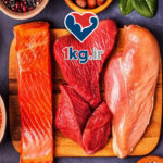 لاغری با رژیم کم کربوهیدرات: راهکاری موثر برای کاهش وزن و بهبود سلامت