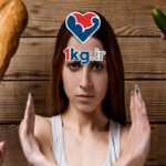 مراقبه برای کنترل اشتها: راهکاری موثر برای کاهش وزن و سلامت روان