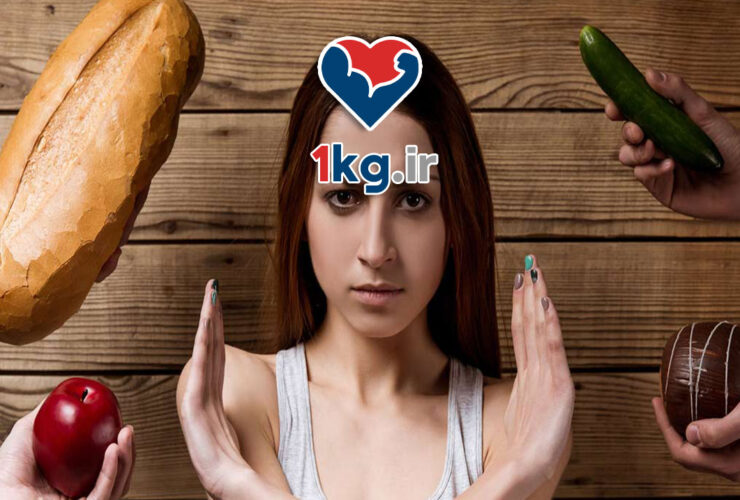 مراقبه برای کنترل اشتها: راهکاری موثر برای کاهش وزن و سلامت روان 43 مراقبه برای کنترل اشتها: راهکاری موثر برای کاهش وزن و سلامت روان