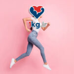 تصویرسازی ذهنی برای لاغری: کلید موفقیت در کاهش وزن و تغییر سبک زندگی