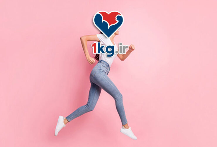 تصویرسازی ذهنی برای لاغری: کلید موفقیت در کاهش وزن و تغییر سبک زندگی 51 تصویرسازی ذهنی برای لاغری: کلید موفقیت در کاهش وزن و تغییر سبک زندگی