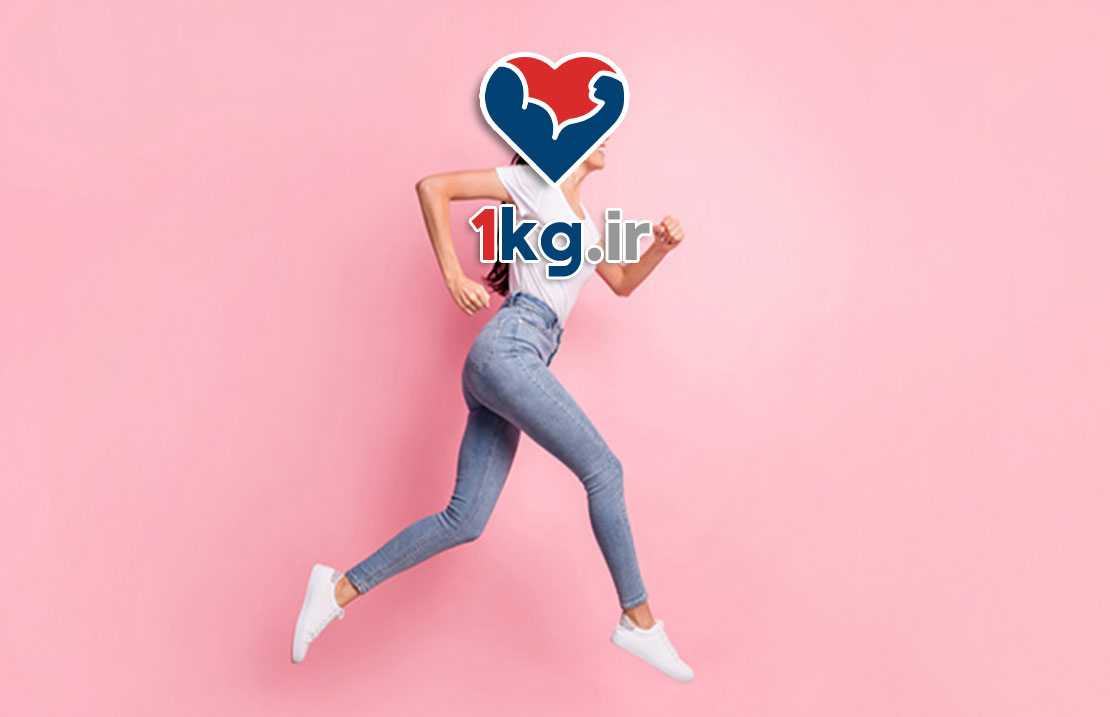 تصویرسازی ذهنی برای لاغری: کلید موفقیت در کاهش وزن و تغییر سبک زندگی 25 تصویرسازی ذهنی برای لاغری: کلید موفقیت در کاهش وزن و تغییر سبک زندگی