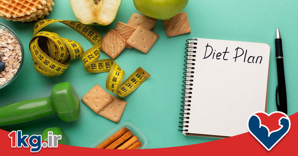 تصویرسازی ذهنی برای لاغری: کلید موفقیت در کاهش وزن و تغییر سبک زندگی 27 تصویرسازی ذهنی برای لاغری: کلید موفقیت در کاهش وزن و تغییر سبک زندگی