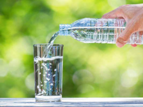 تاثیر مصرف آب تصفیه شده بر سلامت بدن 42 تاثیر مصرف آب تصفیه شده بر سلامت بدن