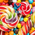 رژیم پست پاندال: راهنمای جامع برای کاهش وزن و بهبود سلامت