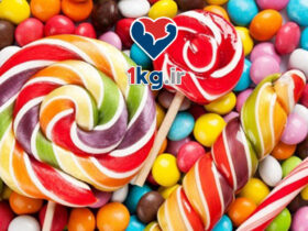 رژیم پست پاندال: راهنمای جامع برای کاهش وزن و بهبود سلامت