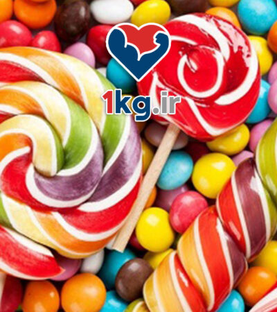 رژیم پست پاندال: راهنمای جامع برای کاهش وزن و بهبود سلامت