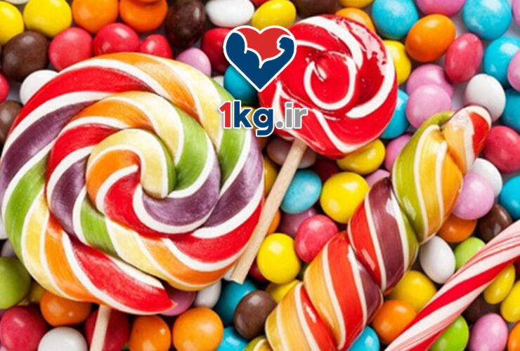 رژیم پست پاندال: راهنمای جامع برای کاهش وزن و بهبود سلامت