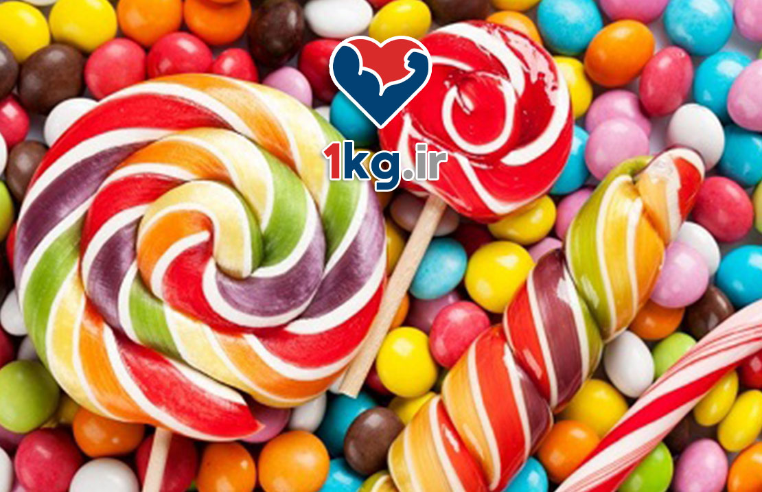 رژیم پست پاندال: راهنمای جامع برای کاهش وزن و بهبود سلامت