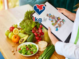 ثبت نام دوره رژیم لاغری آنلاین: راهی مطمئن برای رسیدن به وزن ایدهآل 45 ثبت نام دوره رژیم لاغری آنلاین: راهی مطمئن برای رسیدن به وزن ایدهآل