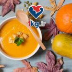 رژیم غذایی مقاومتی: کلید موفقیت در کاهش وزن و کنترل قند خون