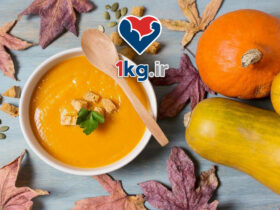 رژیم غذایی مقاومتی: کلید موفقیت در کاهش وزن و کنترل قند خون 41 رژیم غذایی مقاومتی: کلید موفقیت در کاهش وزن و کنترل قند خون