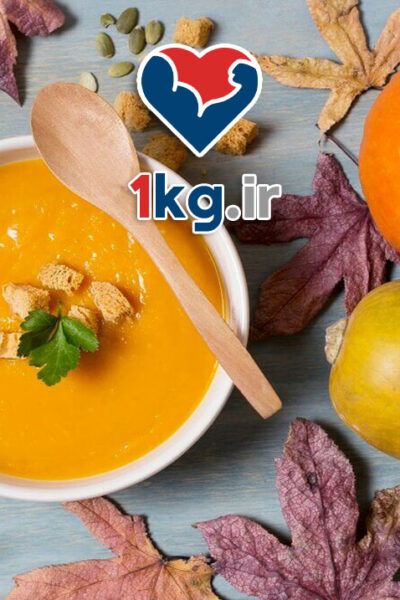 رژیم غذایی مقاومتی: کلید موفقیت در کاهش وزن و کنترل قند خون 27 رژیم غذایی مقاومتی: کلید موفقیت در کاهش وزن و کنترل قند خون