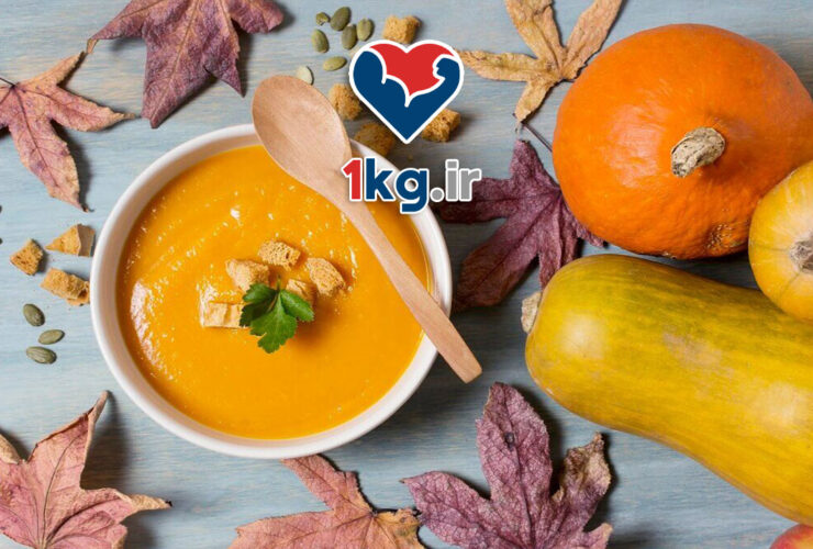 رژیم غذایی مقاومتی: کلید موفقیت در کاهش وزن و کنترل قند خون 58 رژیم غذایی مقاومتی: کلید موفقیت در کاهش وزن و کنترل قند خون