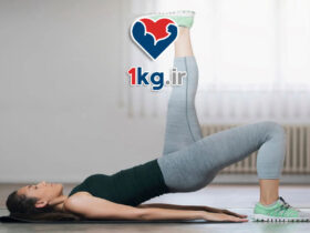 تمرینات ساده برای لاغری در خانه: راهنمای کامل برای کاهش وزن مؤثر و بدون نیاز به باشگاه