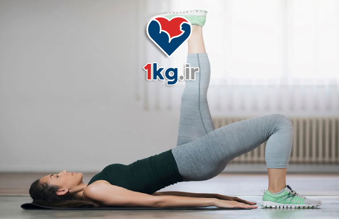 تمرینات ساده برای لاغری در خانه: راهنمای کامل برای کاهش وزن مؤثر و بدون نیاز به باشگاه 25 تمرینات ساده برای لاغری در خانه: راهنمای کامل برای کاهش وزن مؤثر و بدون نیاز به باشگاه