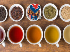 دمنوش لاغری برای قبل از خواب: راز کاهش وزن سالم و طبیعی 57 دمنوش لاغری برای قبل از خواب: راز کاهش وزن سالم و طبیعی