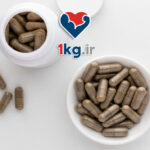 قرص لاغری قوی خارجی: راهنمای کامل و معرفی بهترین‌ها