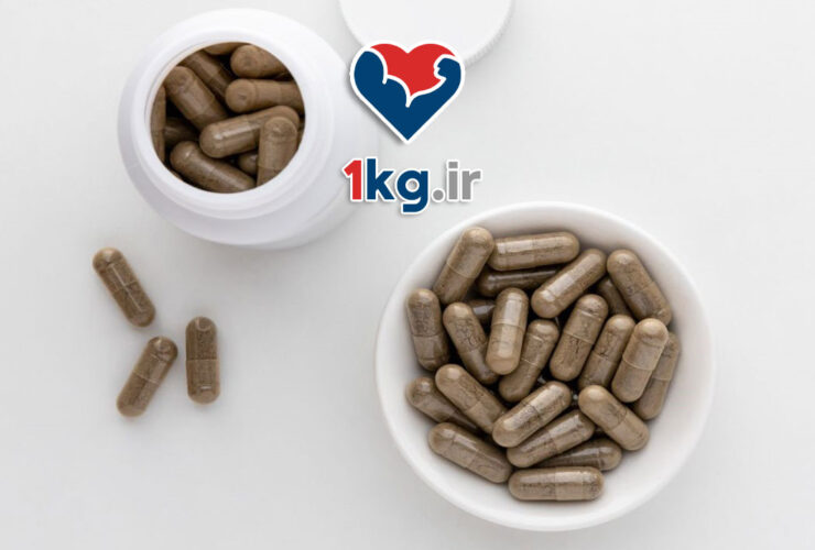 قرص لاغری قوی خارجی: راهنمای کامل و معرفی بهترینها 45 قرص لاغری قوی خارجی: راهنمای کامل و معرفی بهترینها