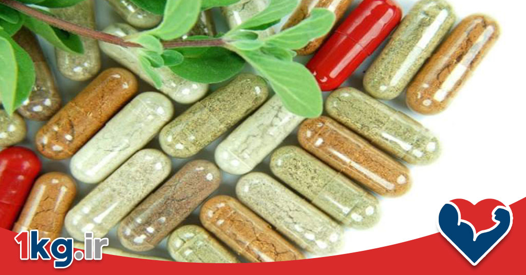 قرص لاغری قوی خارجی: راهنمای کامل و معرفی بهترینها 28 قرص لاغری قوی خارجی: راهنمای کامل و معرفی بهترینها