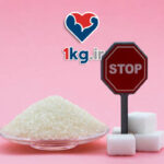 رژیم حذف شکر: راهنمای کامل برای زندگی سالم‌تر و کاهش وزن موثر