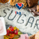 سبک زندگی بدون شکر